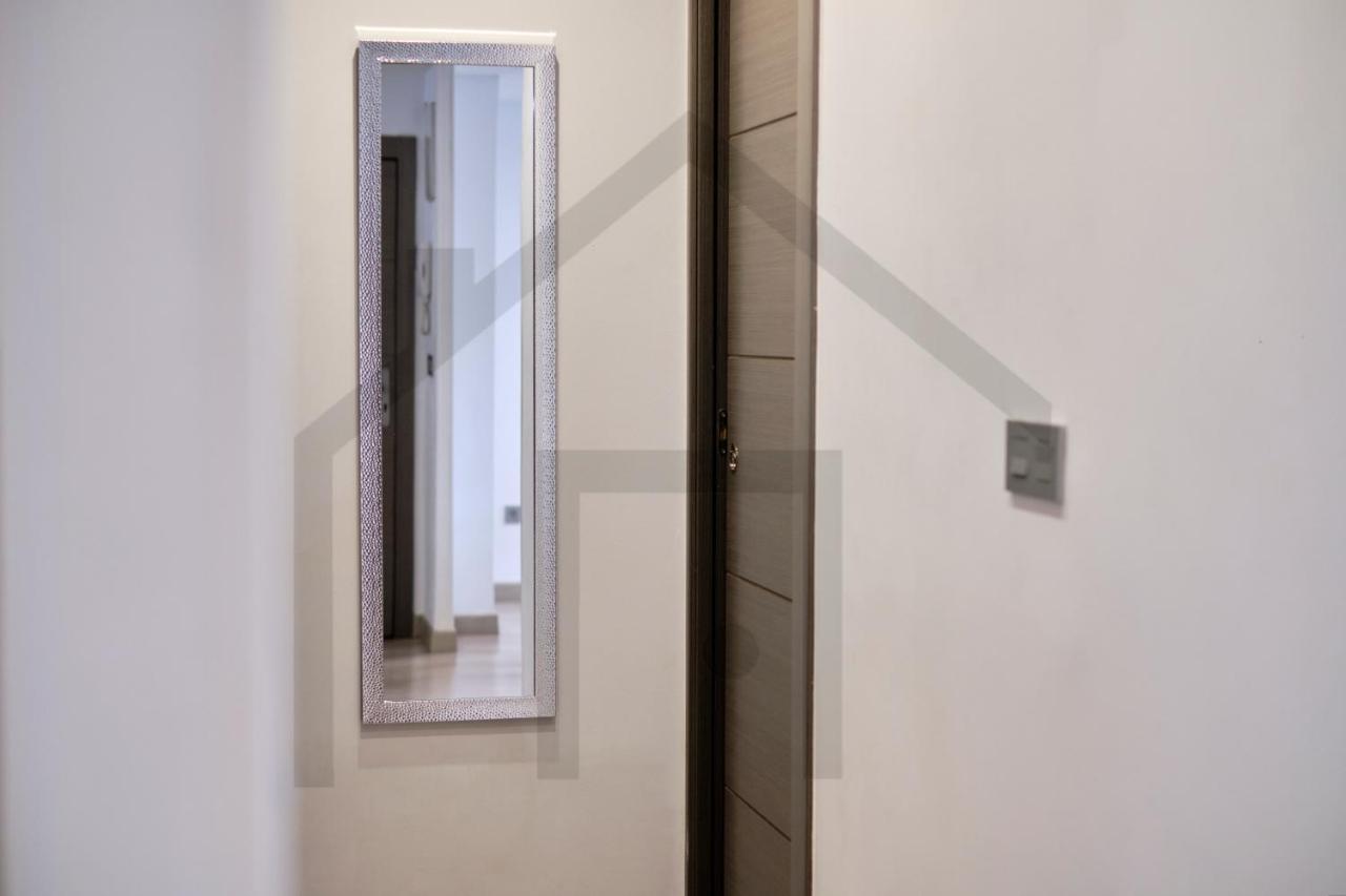 Pura Vida A Un Paso De La Playa - Wifi Apartment Gijon Exterior photo